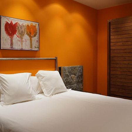 Apartamentos Lagos De Saliencia Εξωτερικό φωτογραφία