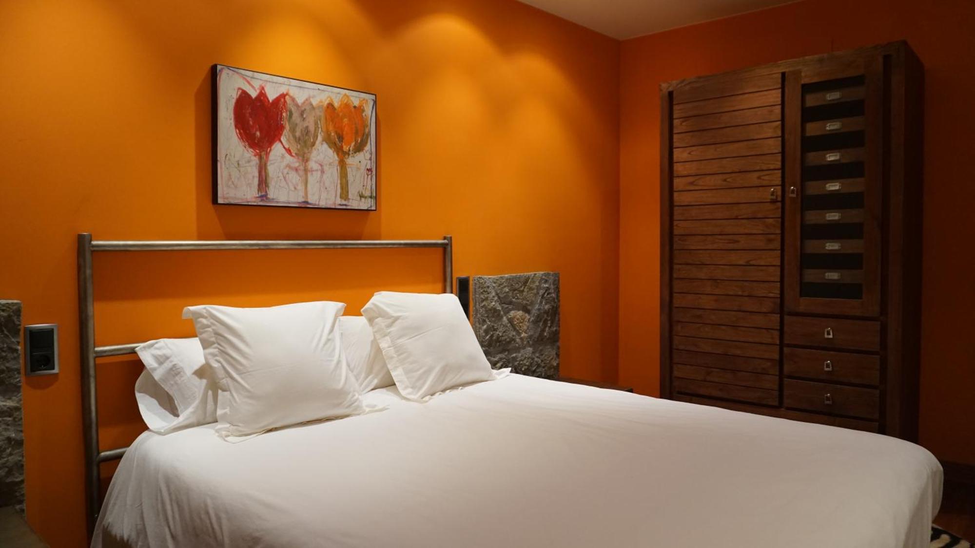 Apartamentos Lagos De Saliencia Εξωτερικό φωτογραφία